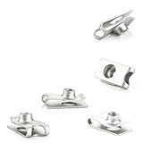 Bitte vergleichen Sie vor dem Kauf Ihre Teile mit unseren Produktbildern und OEM-Nummern!