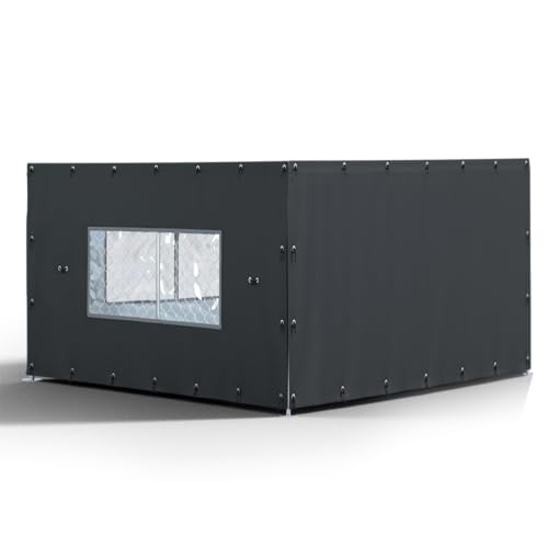 Locywx OtFXJo[ 10tB[gx 10tB[g̉OɓKĂA̐Lk̂{[R[htA600DhIbNXtH[hnA~p̌TChJo[B