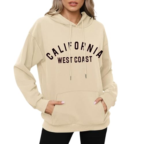 Sweat-shirt femme douillet en velours côtelé court contre le froid