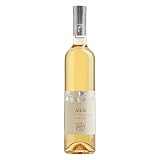 6 x 0,50 l - Aìlis - Nasco di Cagliari D.O.C. - Bottiglia 0,50l - Cantine Paulis