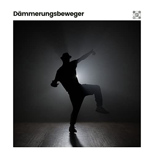  Sei eins mit den Klängen