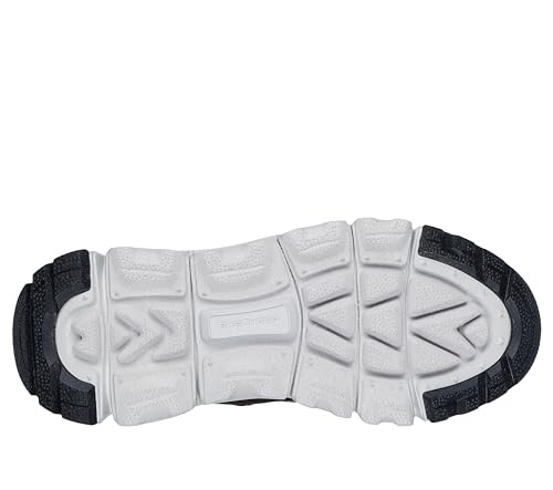 Skechers Males's, Slip-ins: Summits at Mountain climbing Shoe - Image 3