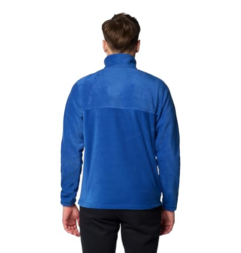 Image of Columbia Men's Steens Mountain Full Zip 2.0