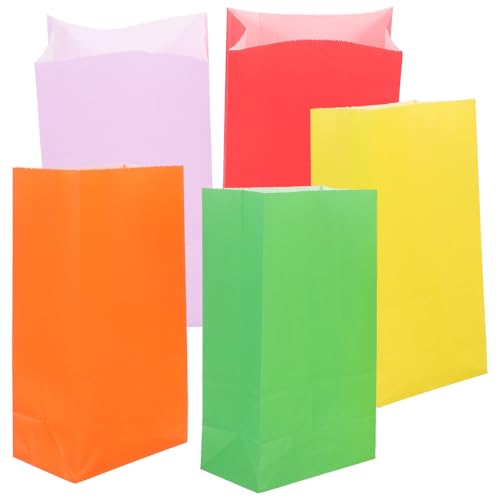 GARIOUANS 40 JtNtg  e bsO َqpp v[gp p[eB[obO a⌋