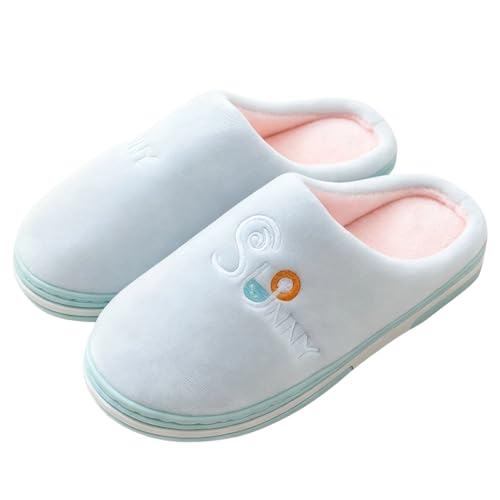 [UZCX] Y Xbp [V[Y 傫TCY {AXbp  fB[X t@[ ~p   fUC06  28.0 cm  H~ h