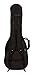 World Tour Pro Double Electric Guitar Gig Bag