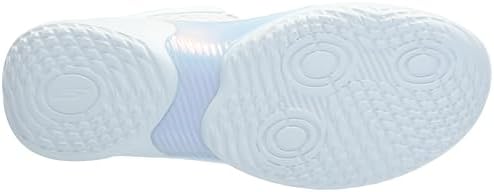 snooopy... Skechers Snoop Dogg Slip-Ins One White | Skechers é na Convexo