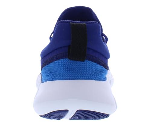 Image of Nike Women's Shox Q'Vida Shoes