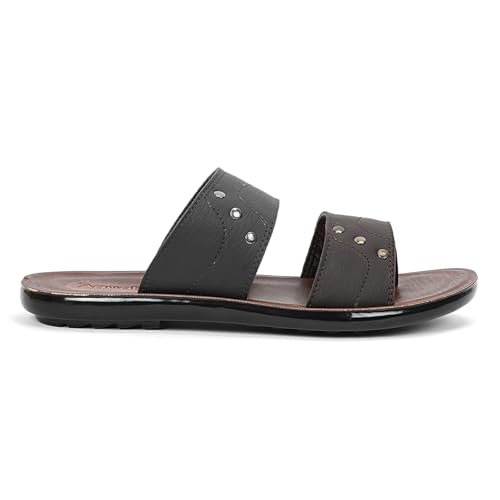 Image of Aqualite mens Pg-281 Slipper