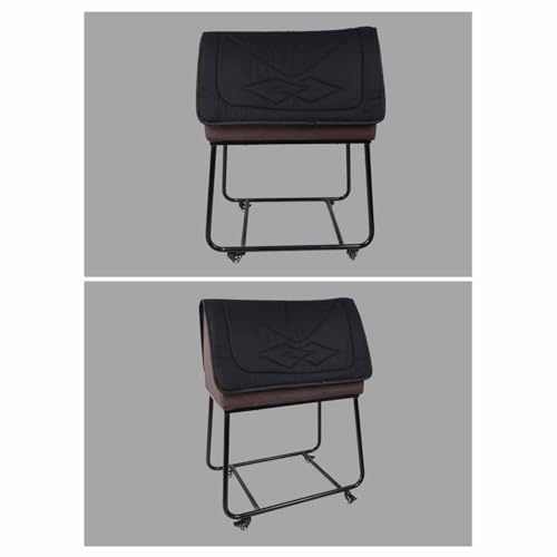 Tapis de selle absorbant accessoire de sport protection équitation coussin