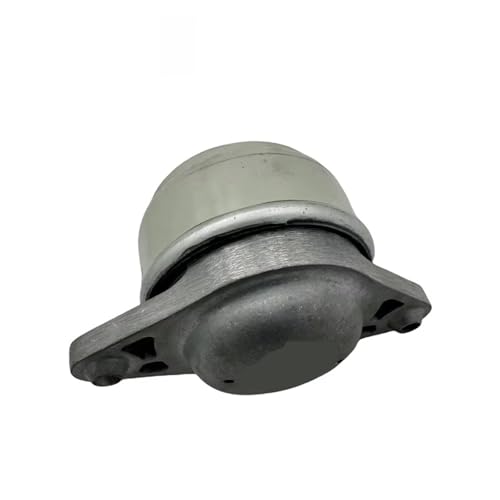 Engine Mount Bracket Support,for Focus Ii,for Turnier 1.8,for Flexifuel 92Kw 125Ps 2006-2012 Car Engine Transmission Bracket 2042402017