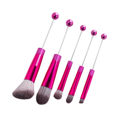 Generic 5{ CNuV r[Y RV[[uV ACVhEuV t@f[VuV ACuEuV @\ ^ѕ֗ S vp MtgɓKp, [Ybh