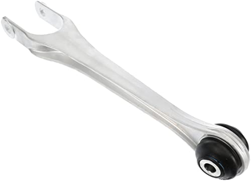 Bras de suspension Dorman 524-543 anti vibration avant inférieur