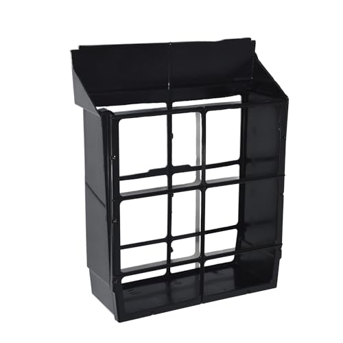HQRP 800 Series Frame Assembly