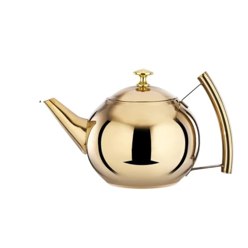 DRWGi2jXeXeB[|bgtB^[ttB^[t[XgzePgXgpIHNbLOq[^[ (S[f,2.0L)