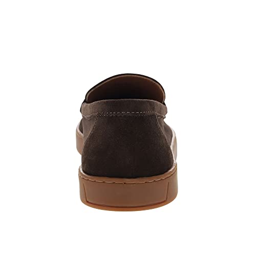 Dockers Footwear Men's Varian Loafer3