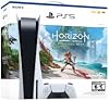 Consola PS5 - Paquete Horizon Forbidden West 21 jun 2022 | por PlayStation 6