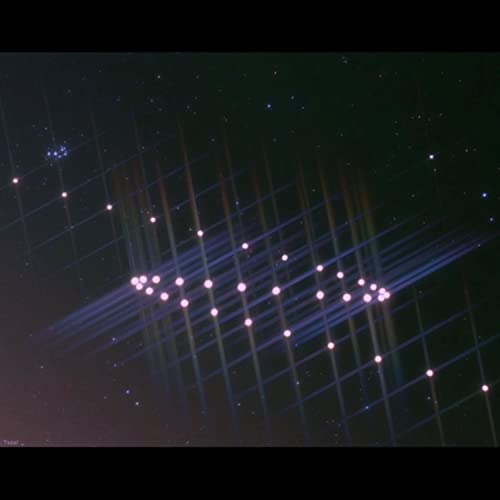 Retrograde Season Pt. 1