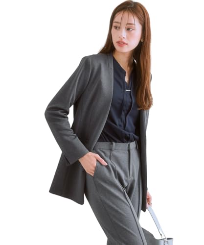 [jbZ] WPbgPi fB[X yX[cz Om[J[WPbgiJmRW[W[V[Yj 傫TCYL O[n 4L