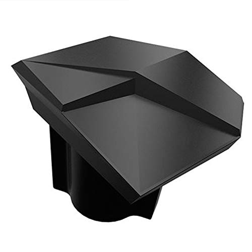 Polaris New OEM Sportsman Ultimate Series Ready Pack, 2882271