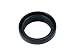 Produktbild TCK Wellendichtring 30x40x07, blau, hohe Doppellippe für Telegabel - Simson S50, S51, S70, S53, S83, SR50, SR80