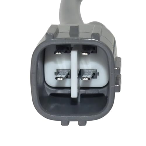 Capteur d'oxygène haute précision pour Toyota Avalon Camry V6 L4 - 3