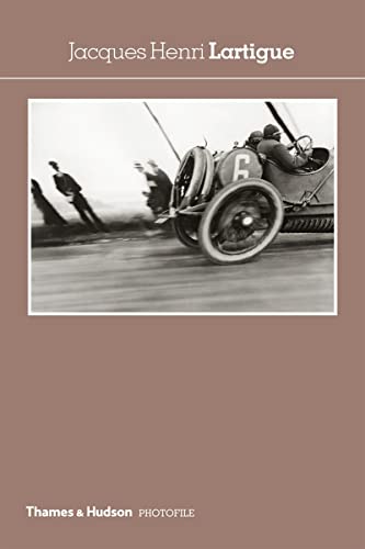 Amazon.co.jp: Jacques-Henri Lartigue: 本、バイオグラフィー、最新