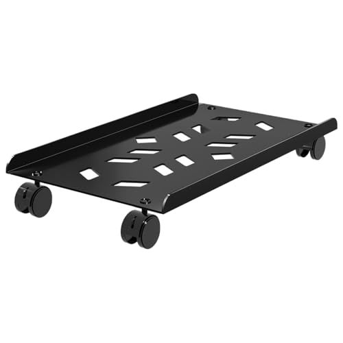 oC CPU X^h PC p߉\ȃRs[^^[fXN 4 փg[Mz_[Rs[^P[X