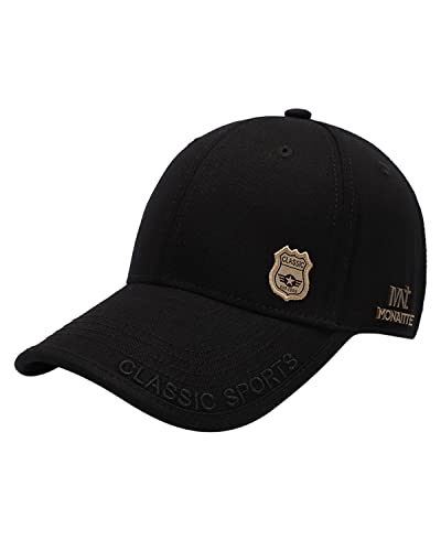 Summer Sun Visor Sports Fan Baseball Cap miniatura 1