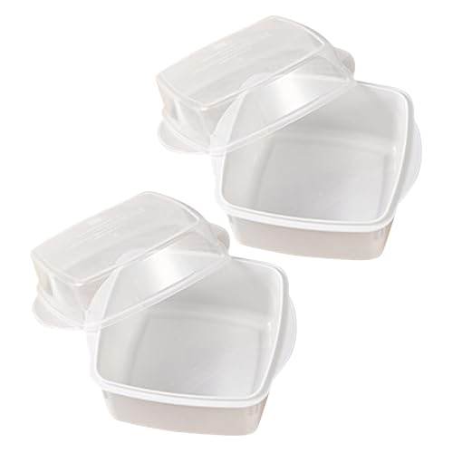 MOLUCKFU �d�q�����W�Ή��v���X�`�b�N�������� �����W�t�������e��ƃg���C �h�{�ۑ��d��������� �������p������� �L�b�`�������ɓK����