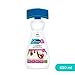 Dr. Beckmann Carpet Stain remover with cleaning applicator/brush -650ml