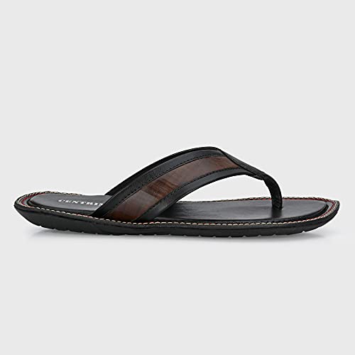 Image of Centrino mens 8119 Slipper