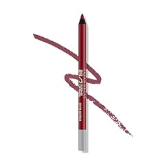 Luv Ya Backtalk (medium warm mauve)