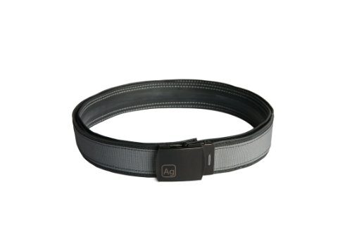 Delridge Reversible Belt