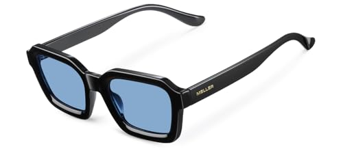 Image of MELLER Unisex Adult SUNGLASSES