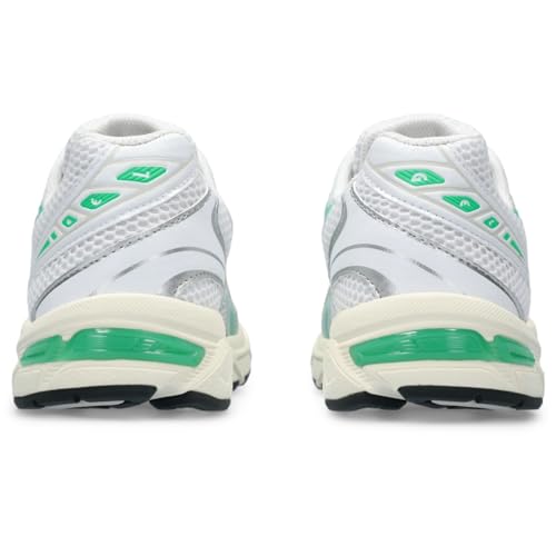 Image of ASICS Unisex GEL-1130 Sneakers