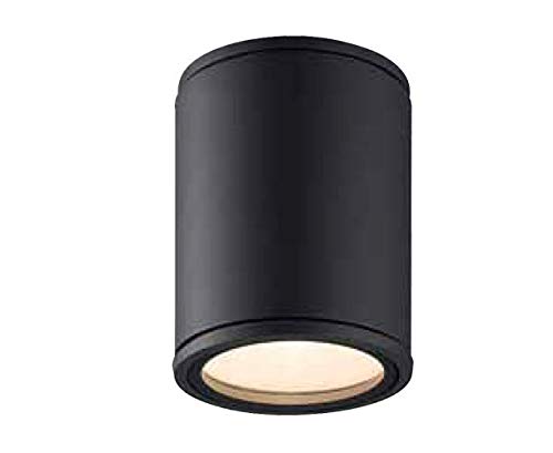 LUMIBRIGHTSPACO DOWN LIGHTS LB3113.W.831.WBK.48