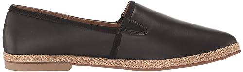 Image of Trotters Women's Footwear-Ladies