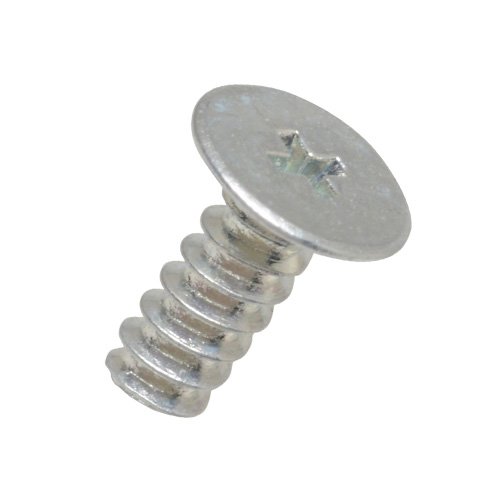 �E�B���R(WILCO) ���Y �S +�ᓪ����B�^�C�g�˂� (���~�N�X) �O���N�����[�g �Ča1.7xL3 100���� FXB-1730E