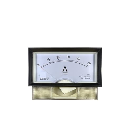 59c23 75mV DC �d���v�A10A/20A/30A/50A/75A�A�|�C���^ DC �d���v 59c177*13(DC 20A 75mV)