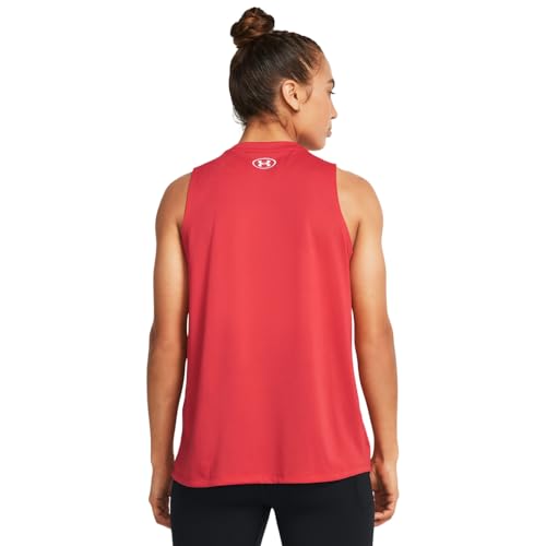 Image of Under Armour Women's Tech Tank Top