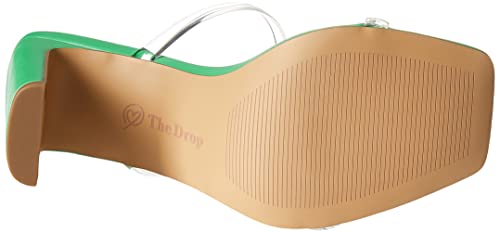 Image of The Drop Women's Avery