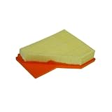 Purflux 13727529261 Air Filter