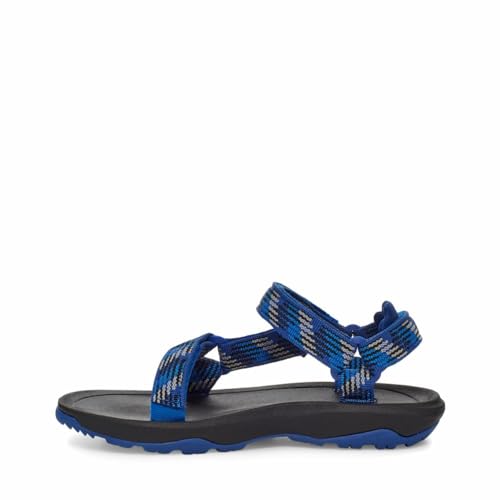 Image of Teva Kids' Hurricane XLT2 Sandal