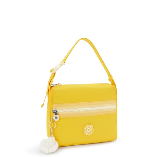 KIPLING KIPLING Womens Sellest Fc4