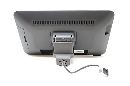 Image of 3nStar 13.3 inch Customer LCD Display 1920 * 1080 for PTE0156 - PTA0156-M13