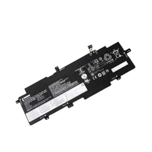 L20D4P72 ���i Lenovo/ThinkPad T14s Gen2 L20M4P72L4P72/C4P72 �����p 57Wh/3711mAh U907-415 [���s�A���i]