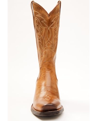 Idyllwind Women's Tumbleweed Performance Western Boot Square Toe - Biwfa20p54