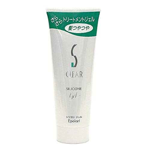 Clione、アンチエジ　PLジェル〈化粧品類〉NET150g Clione、アンチエジ PLジェル〈化粧品類〉NET150g