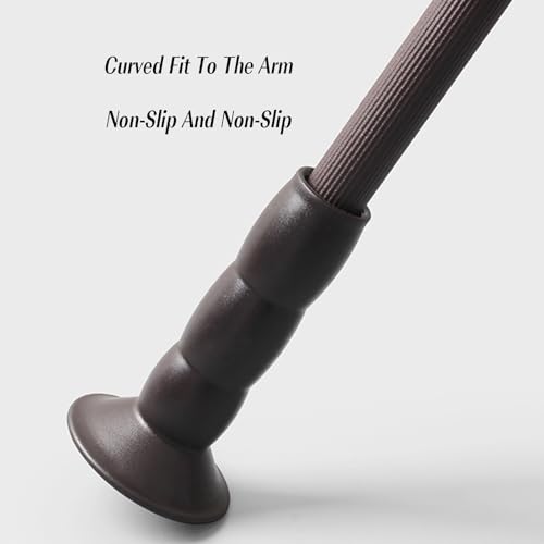 Cintre à tringles de placard pour optimiser un rangement étroit - 4